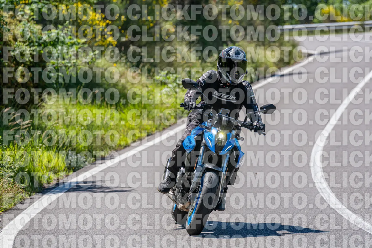 fotomotoclick-bocca-serriola-30-05-2026-425-11-47