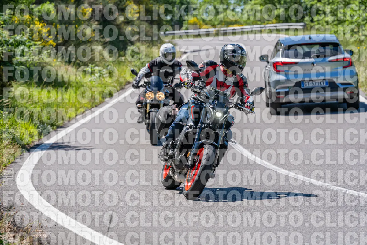 fotomotoclick-bocca-serriola-30-05-2026-426-11-48
