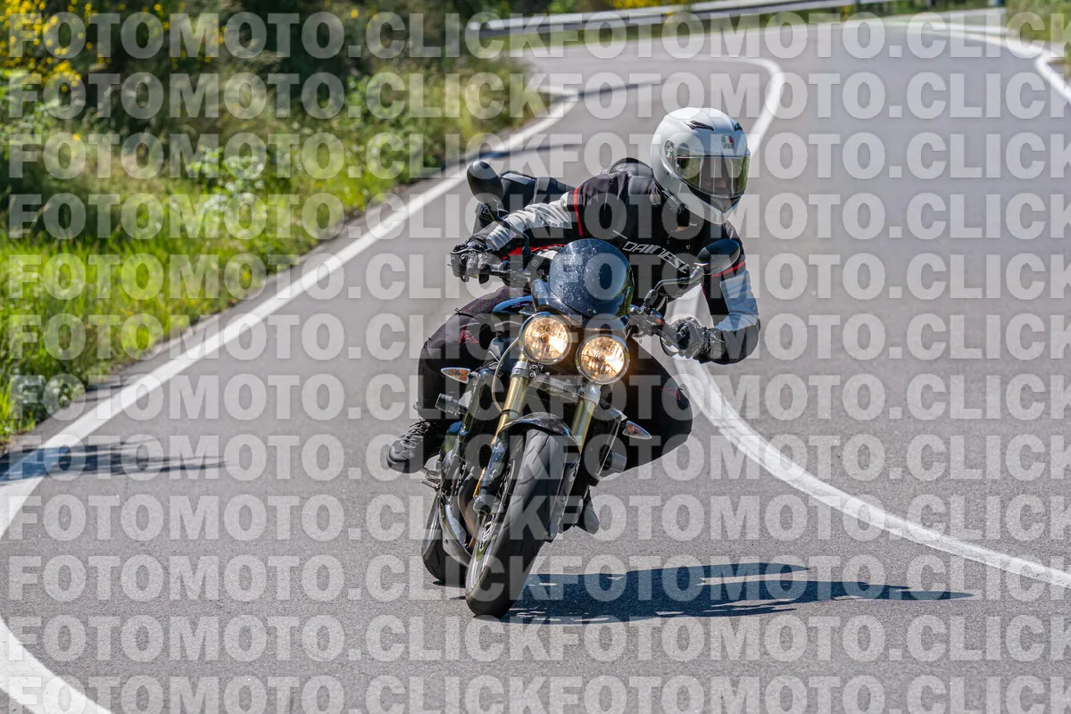 fotomotoclick-bocca-serriola-30-05-2026-427-11-48