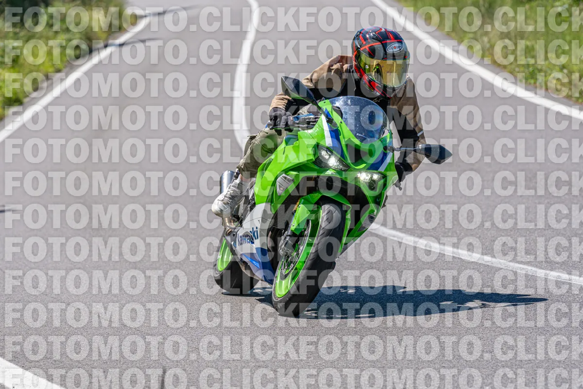 fotomotoclick-bocca-serriola-30-05-2026-428-11-49