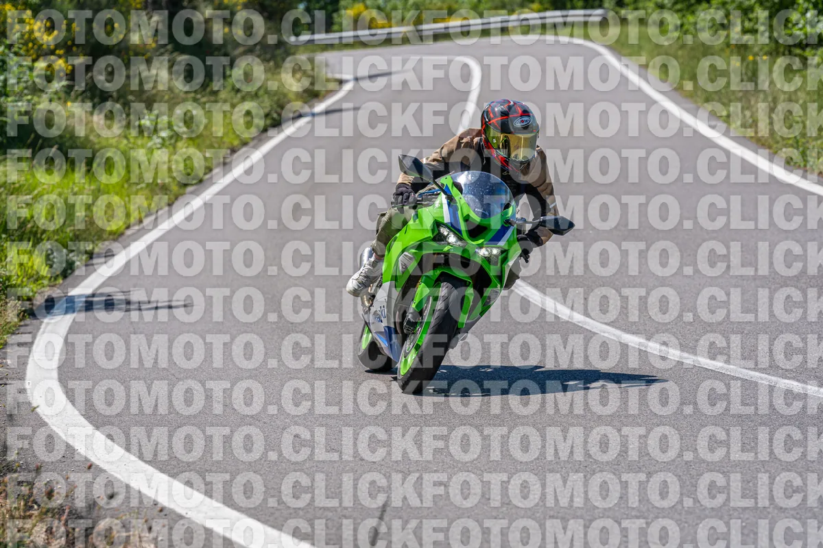 fotomotoclick-bocca-serriola-30-05-2026-429-11-49