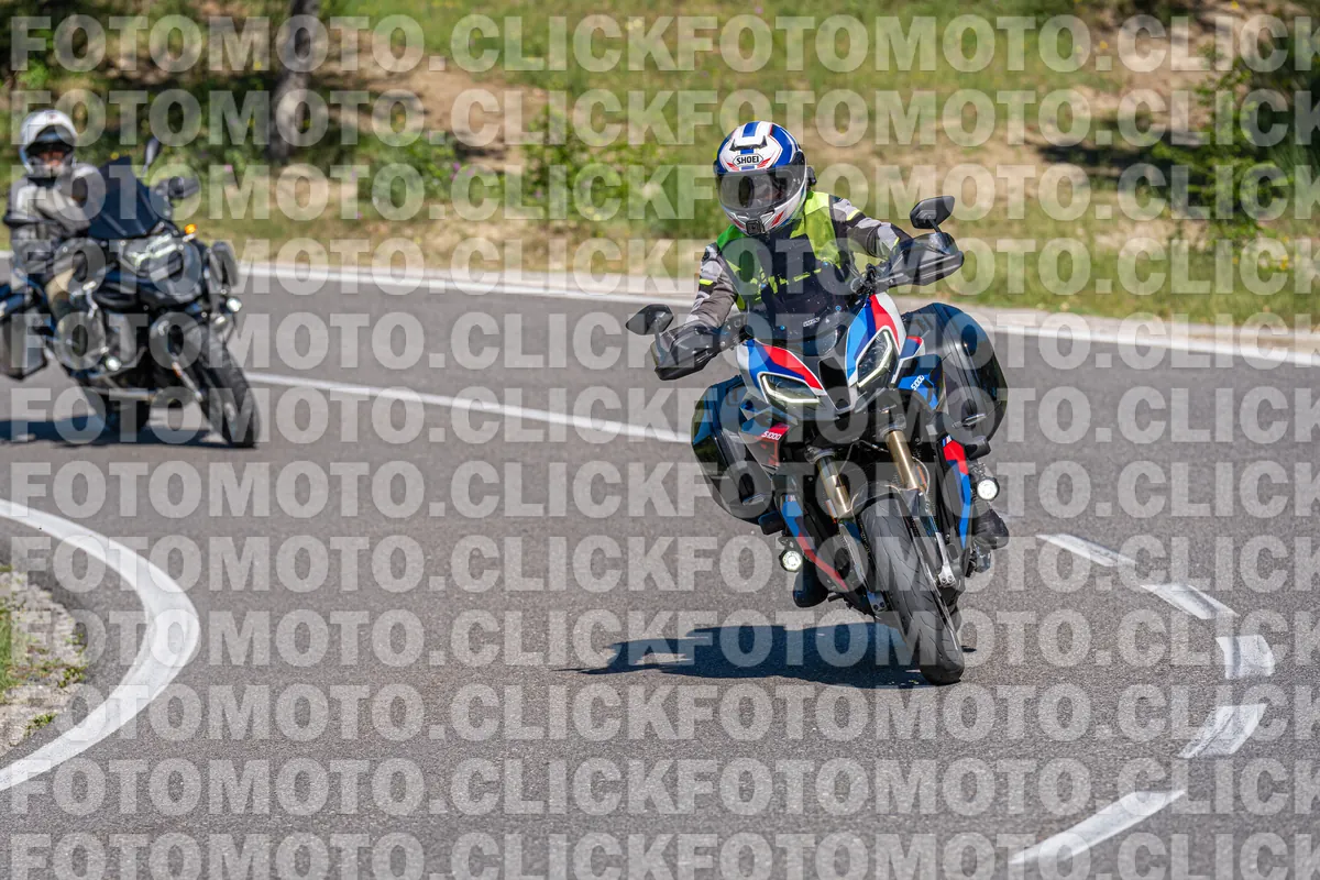 fotomotoclick-bocca-serriola-30-05-2026-43-09-57
