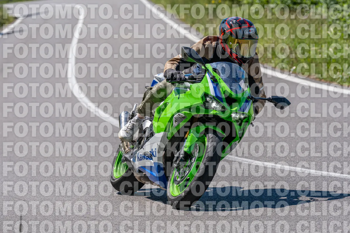 fotomotoclick-bocca-serriola-30-05-2026-430-11-49