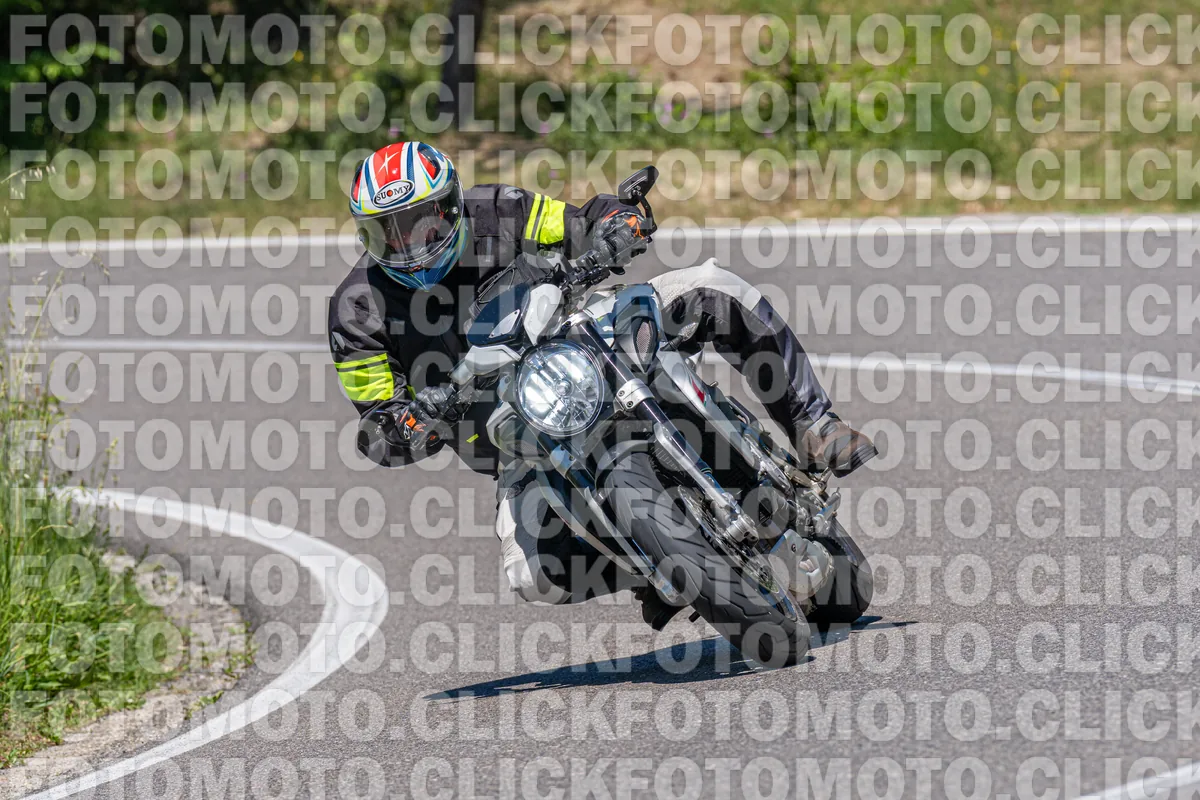 fotomotoclick-bocca-serriola-30-05-2026-431-11-49