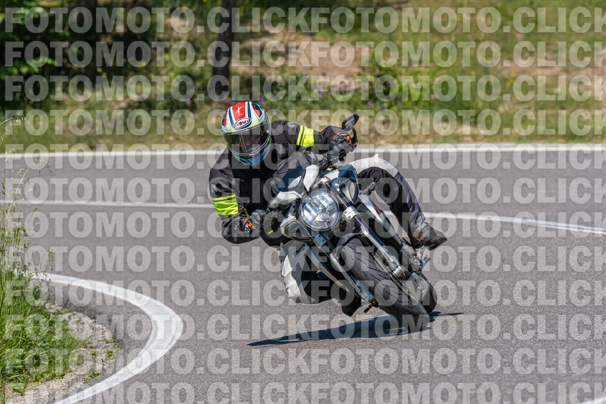 fotomotoclick-bocca-serriola-30-05-2026-432-11-49