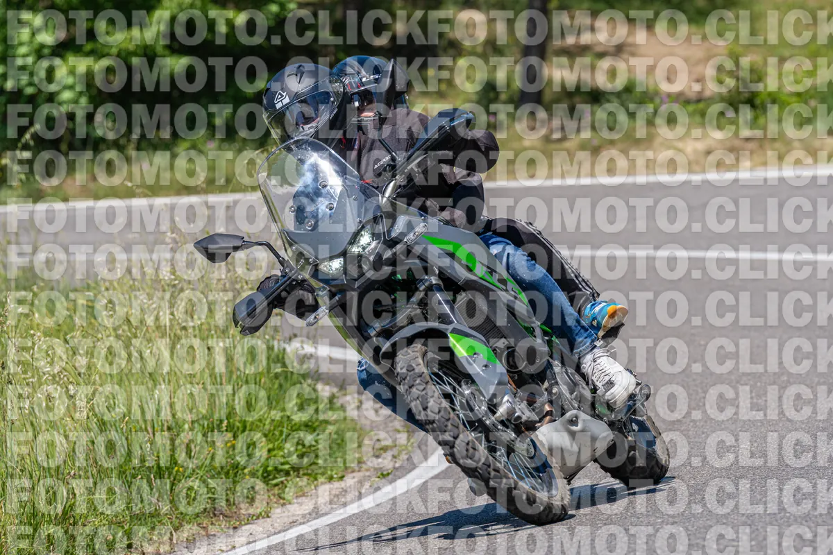fotomotoclick-bocca-serriola-30-05-2026-433-11-49