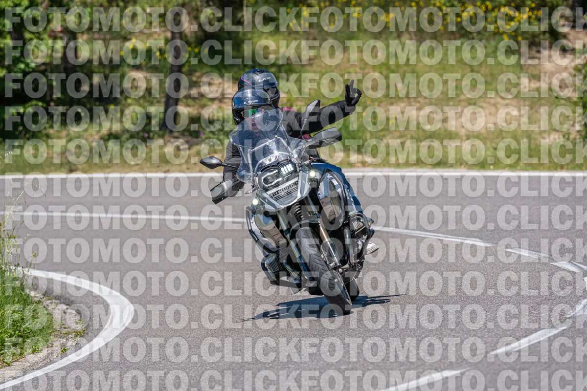 fotomotoclick-bocca-serriola-30-05-2026-434-11-51