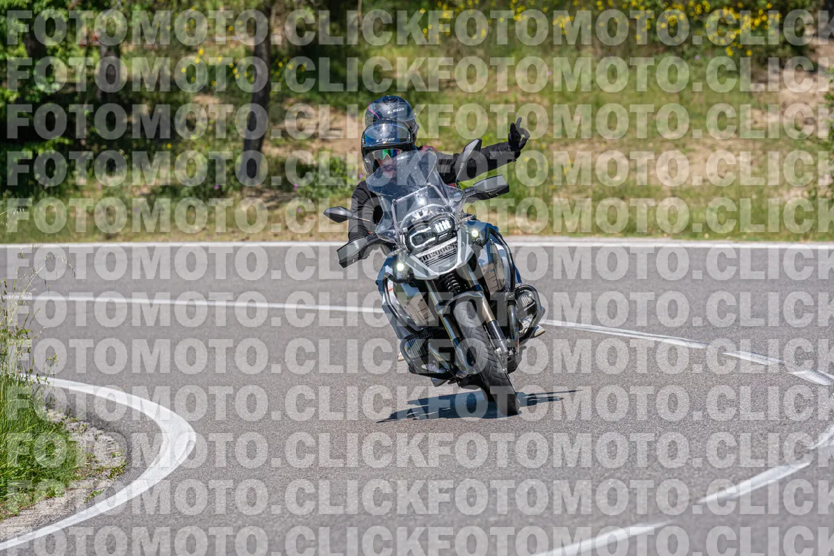 fotomotoclick-bocca-serriola-30-05-2026-435-11-51