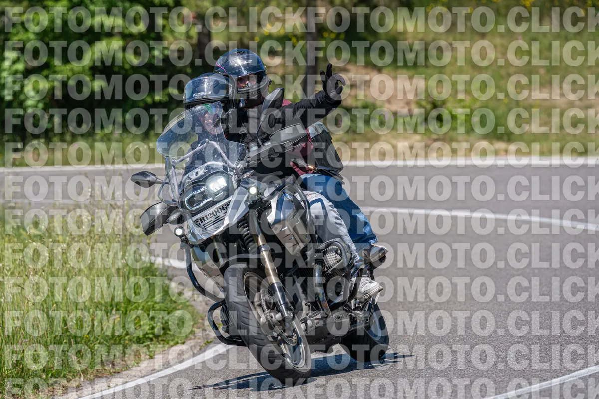 fotomotoclick-bocca-serriola-30-05-2026-436-11-51