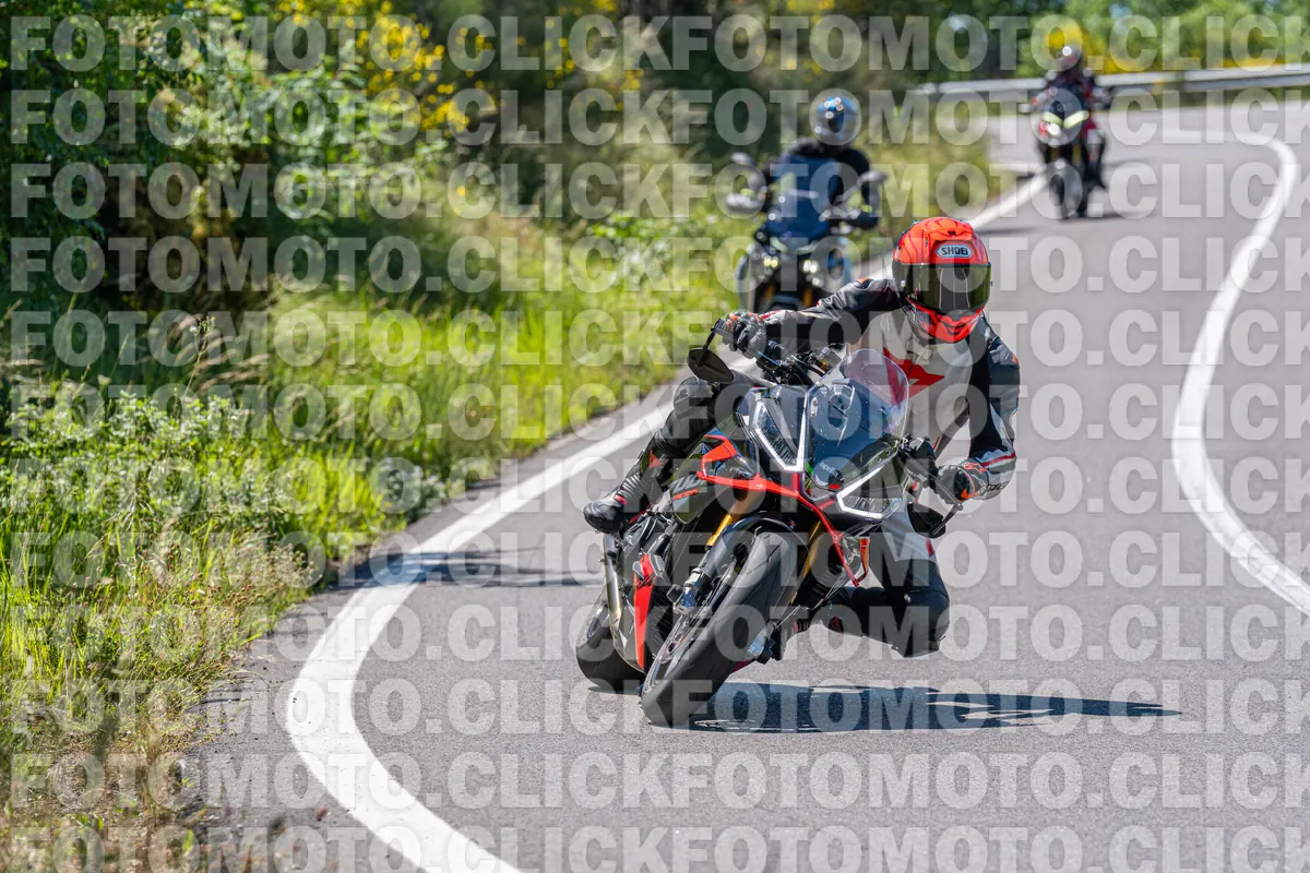 fotomotoclick-bocca-serriola-30-05-2026-437-11-52