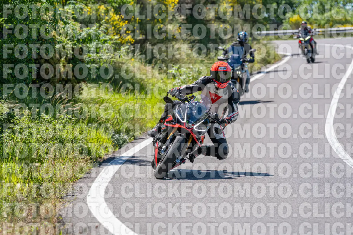 fotomotoclick-bocca-serriola-30-05-2026-438-11-52