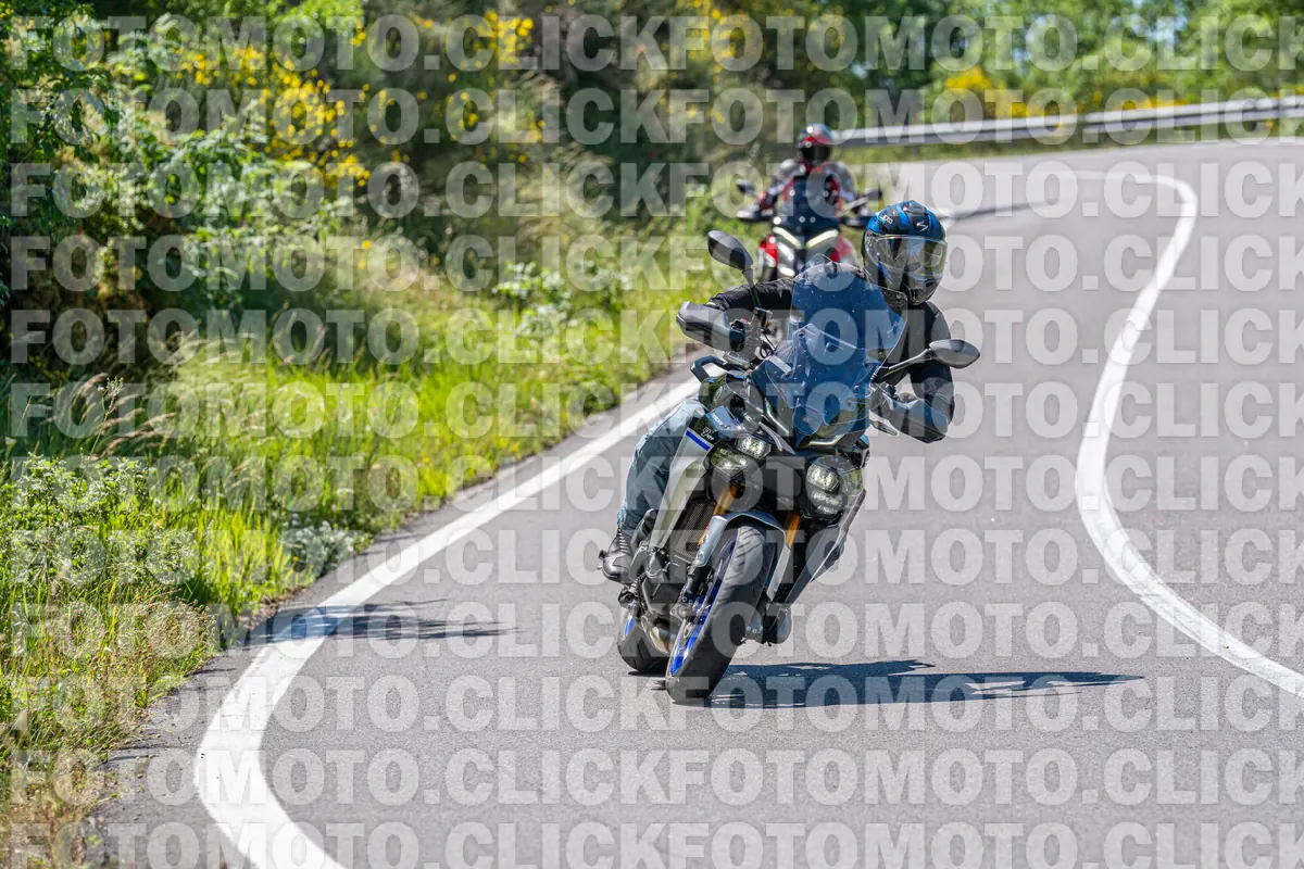 fotomotoclick-bocca-serriola-30-05-2026-439-11-52