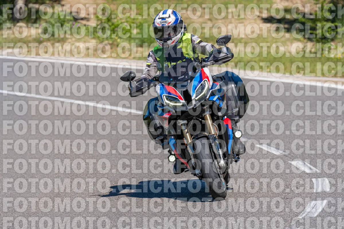 fotomotoclick-bocca-serriola-30-05-2026-44-09-57