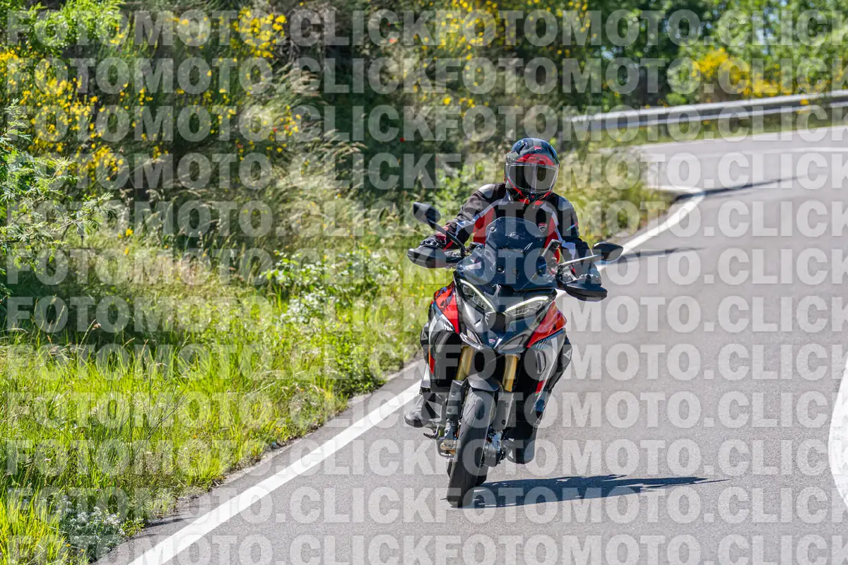 fotomotoclick-bocca-serriola-30-05-2026-440-11-52