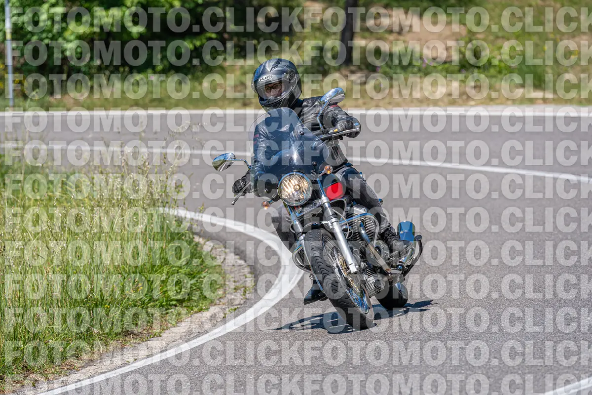 fotomotoclick-bocca-serriola-30-05-2026-441-11-52