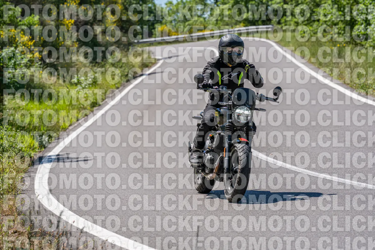 fotomotoclick-bocca-serriola-30-05-2026-442-11-53