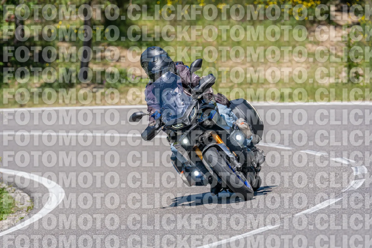 fotomotoclick-bocca-serriola-30-05-2026-443-11-54