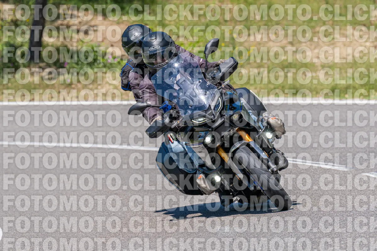 fotomotoclick-bocca-serriola-30-05-2026-444-11-54