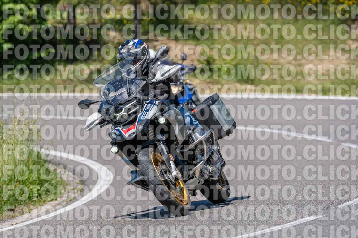 fotomotoclick-bocca-serriola-30-05-2026-445-11-54