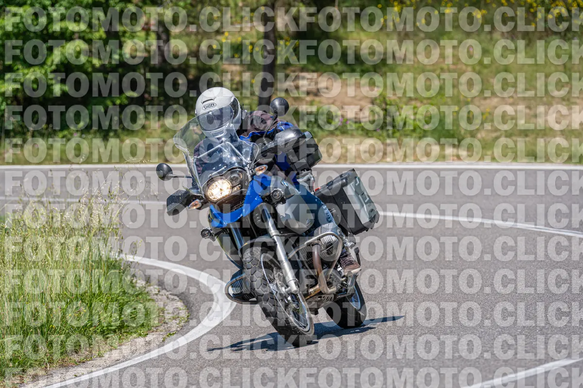 fotomotoclick-bocca-serriola-30-05-2026-446-11-54