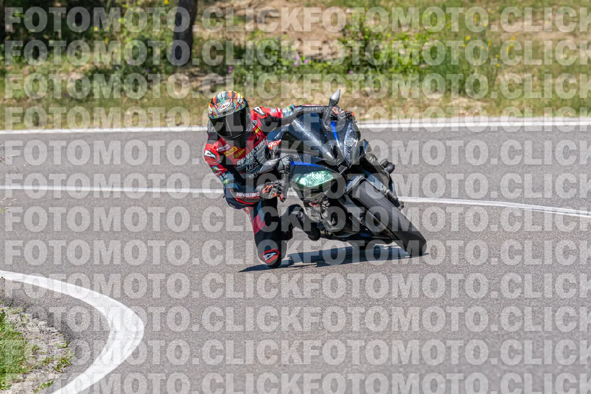 fotomotoclick-bocca-serriola-30-05-2026-447-11-54