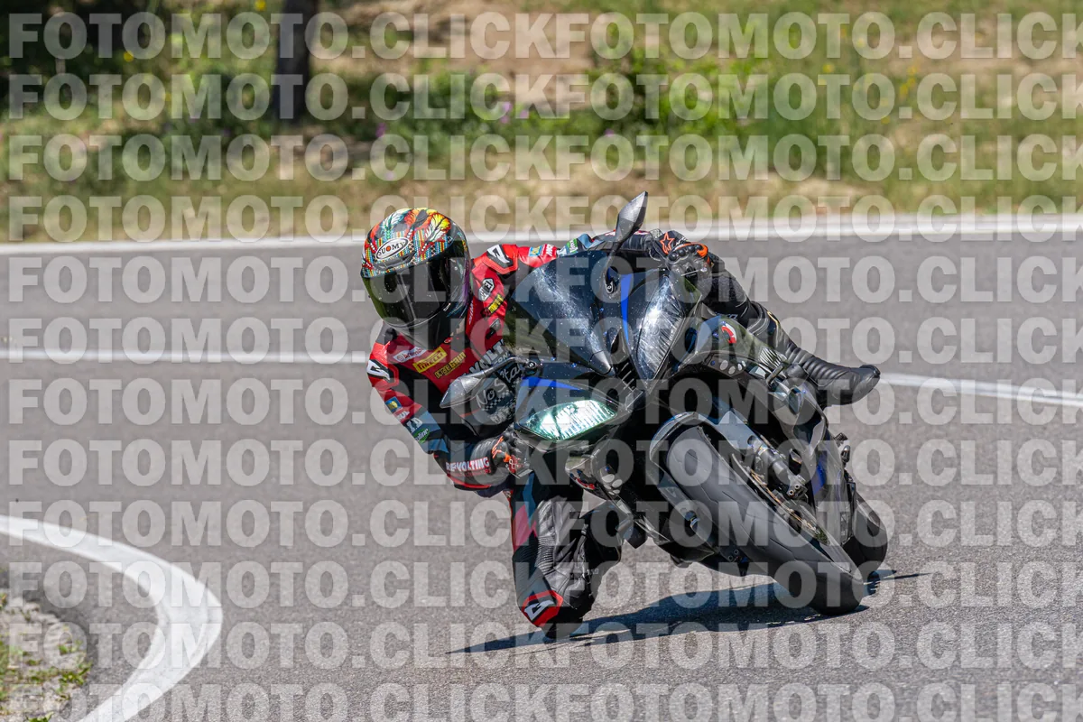fotomotoclick-bocca-serriola-30-05-2026-448-11-54