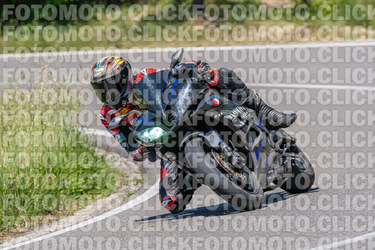 fotomotoclick-bocca-serriola-30-05-2026-449-11-54