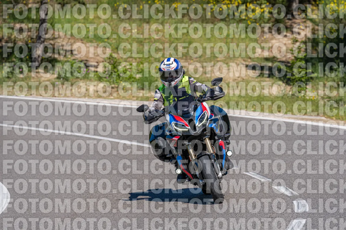fotomotoclick-bocca-serriola-30-05-2026-45-09-57
