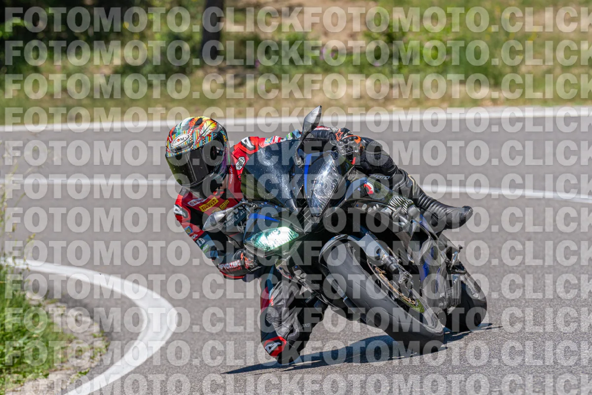 fotomotoclick-bocca-serriola-30-05-2026-450-11-54