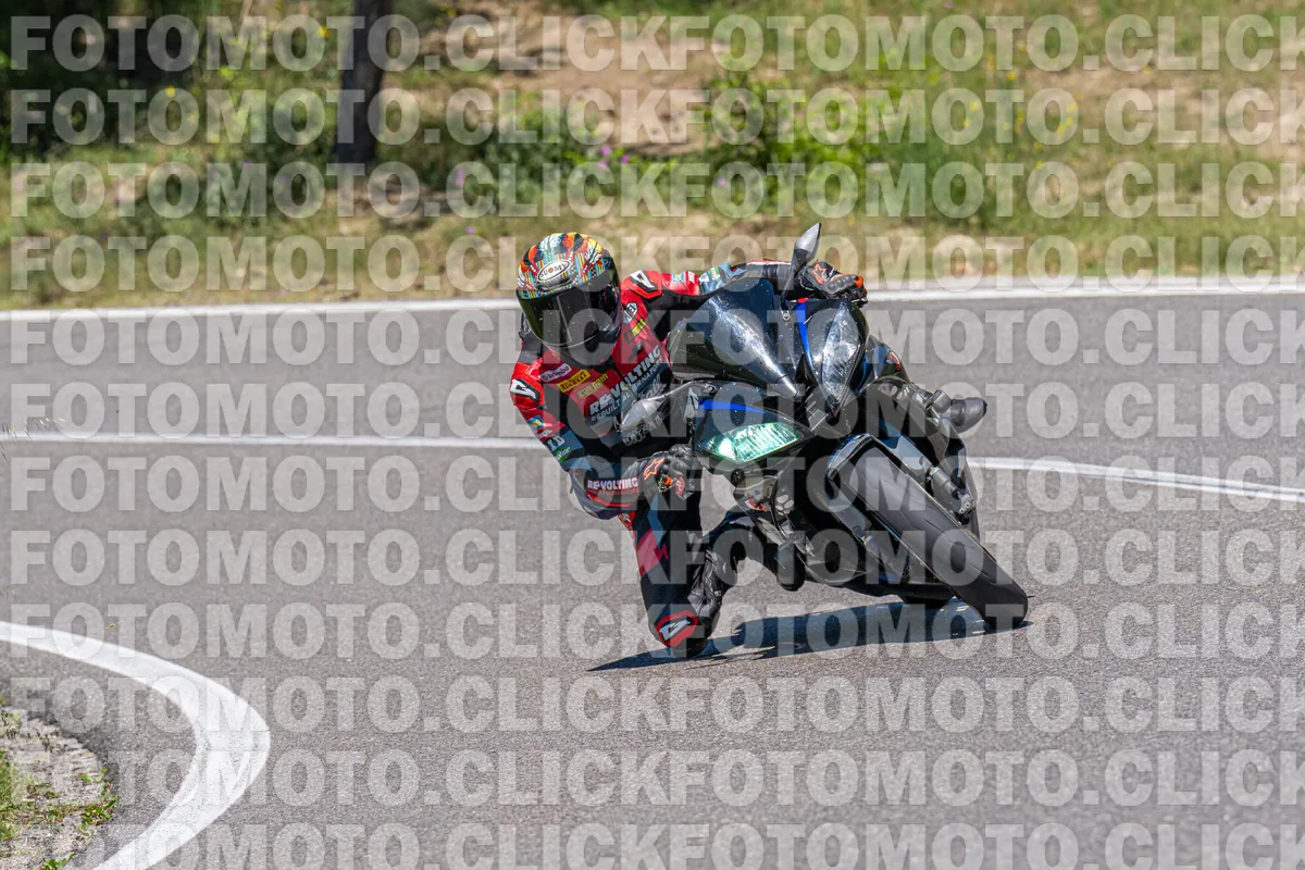 fotomotoclick-bocca-serriola-30-05-2026-451-11-54