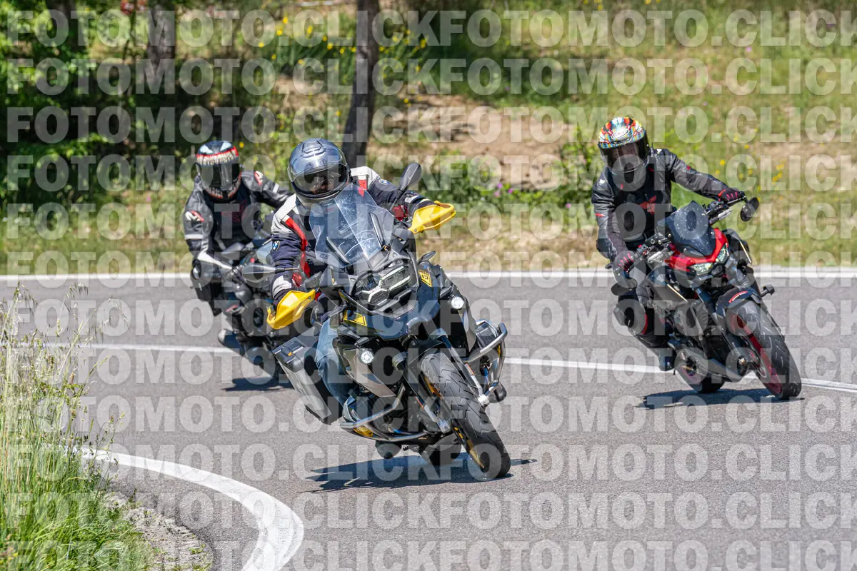 fotomotoclick-bocca-serriola-30-05-2026-452-11-54