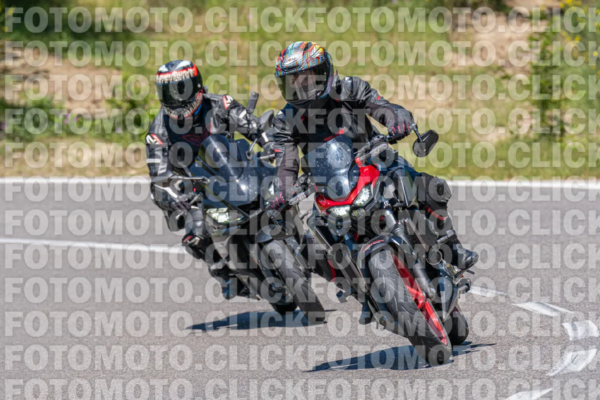 fotomotoclick-bocca-serriola-30-05-2026-453-11-54