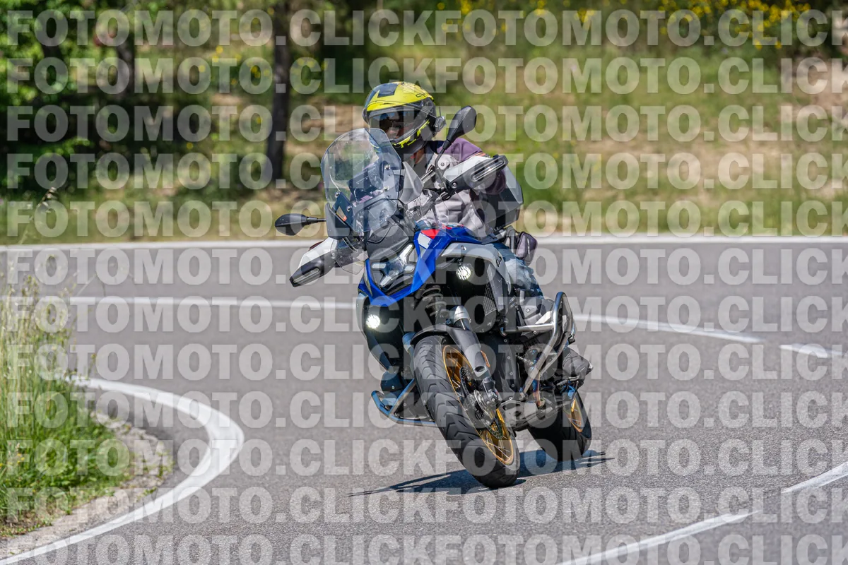 fotomotoclick-bocca-serriola-30-05-2026-454-11-55