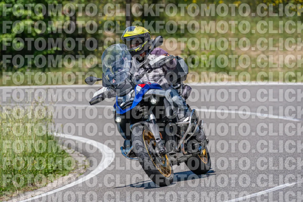 fotomotoclick-bocca-serriola-30-05-2026-455-11-55