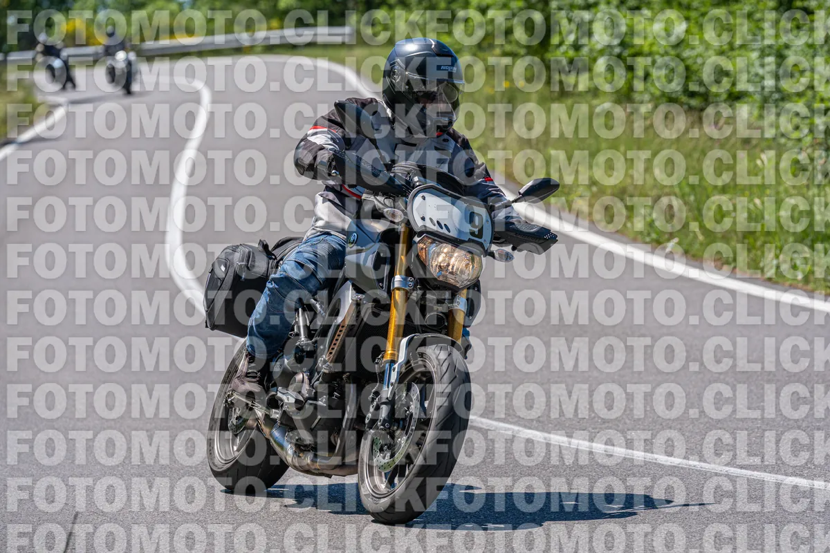 fotomotoclick-bocca-serriola-30-05-2026-456-11-55
