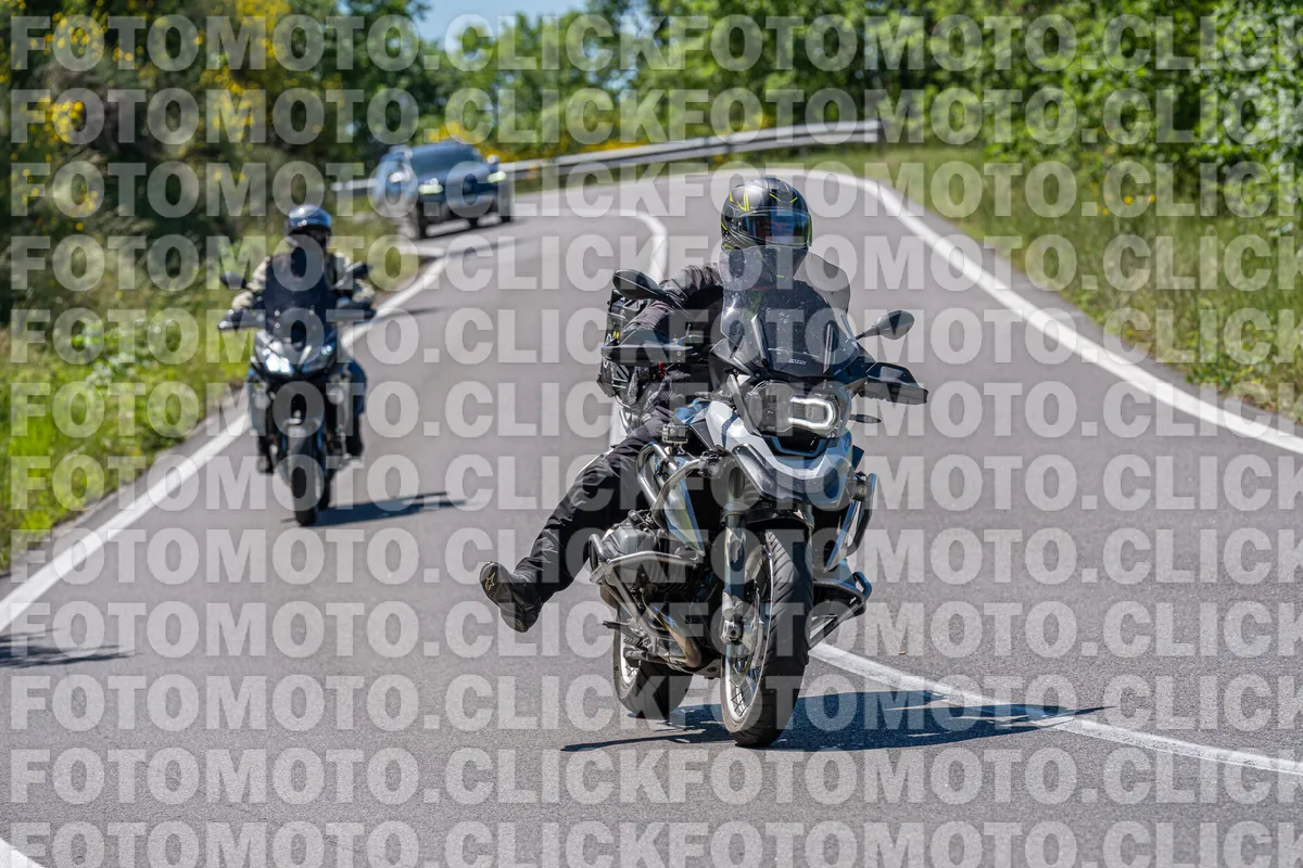 fotomotoclick-bocca-serriola-30-05-2026-457-11-55