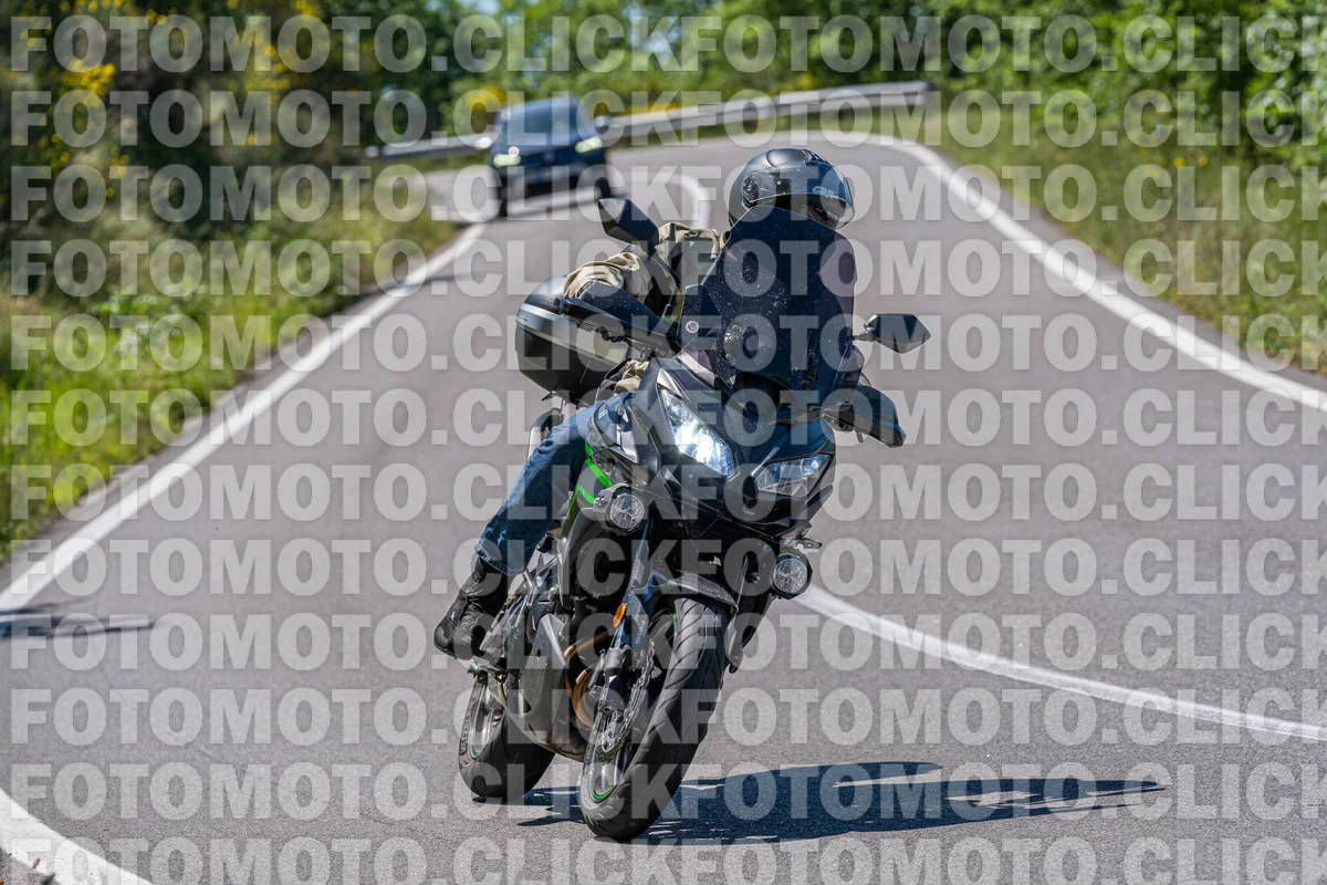 fotomotoclick-bocca-serriola-30-05-2026-458-11-55