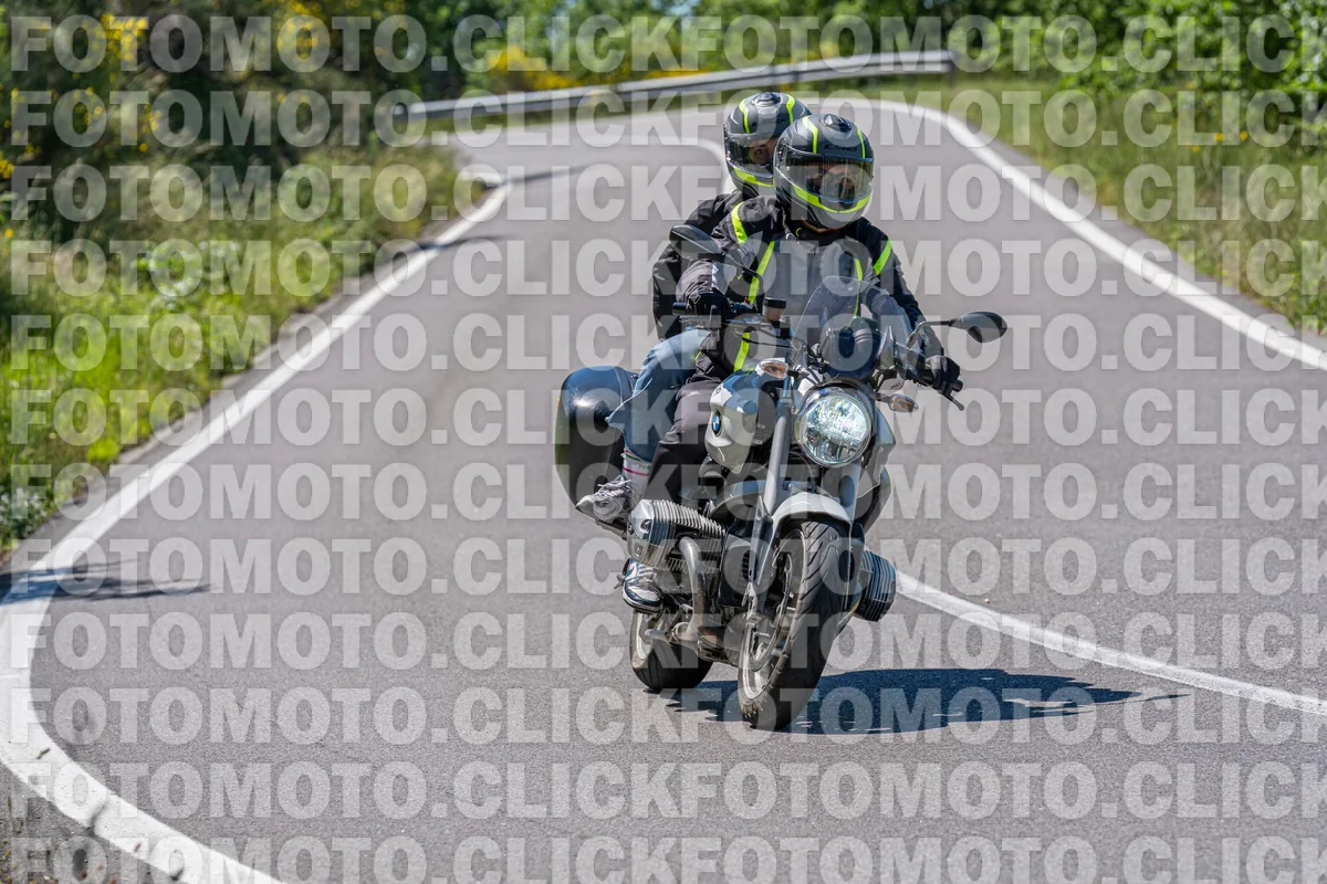 fotomotoclick-bocca-serriola-30-05-2026-459-11-56