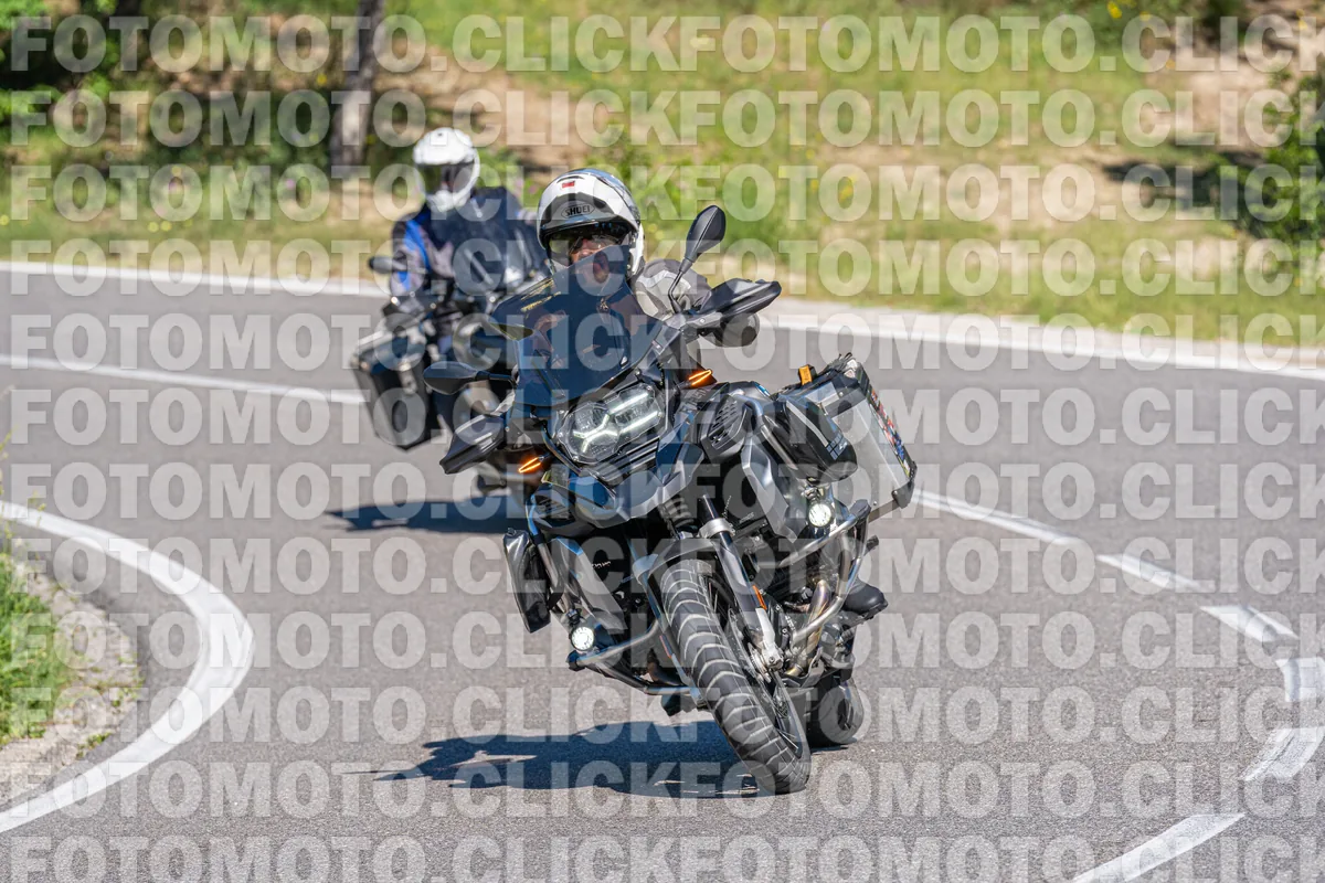 fotomotoclick-bocca-serriola-30-05-2026-46-09-57