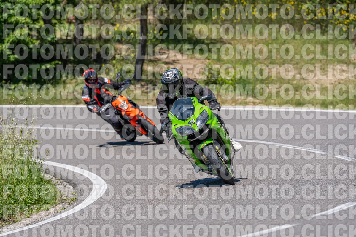 fotomotoclick-bocca-serriola-30-05-2026-460-11-57