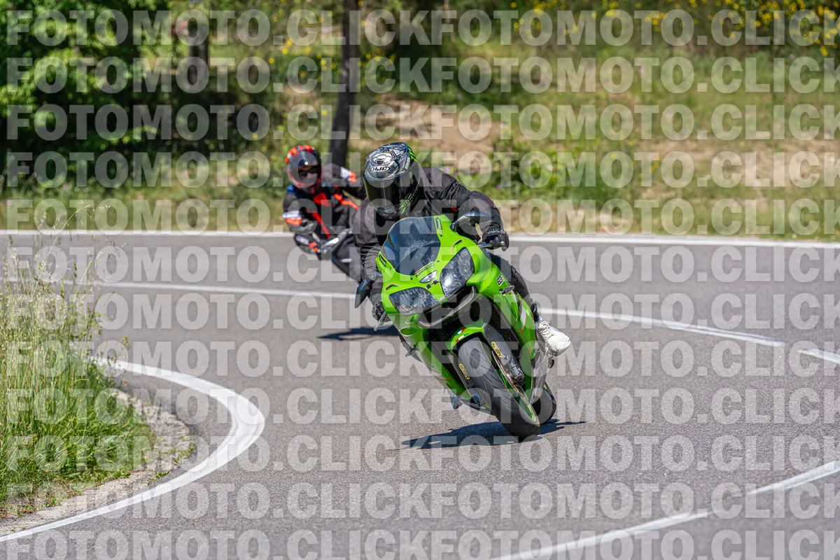 fotomotoclick-bocca-serriola-30-05-2026-461-11-57