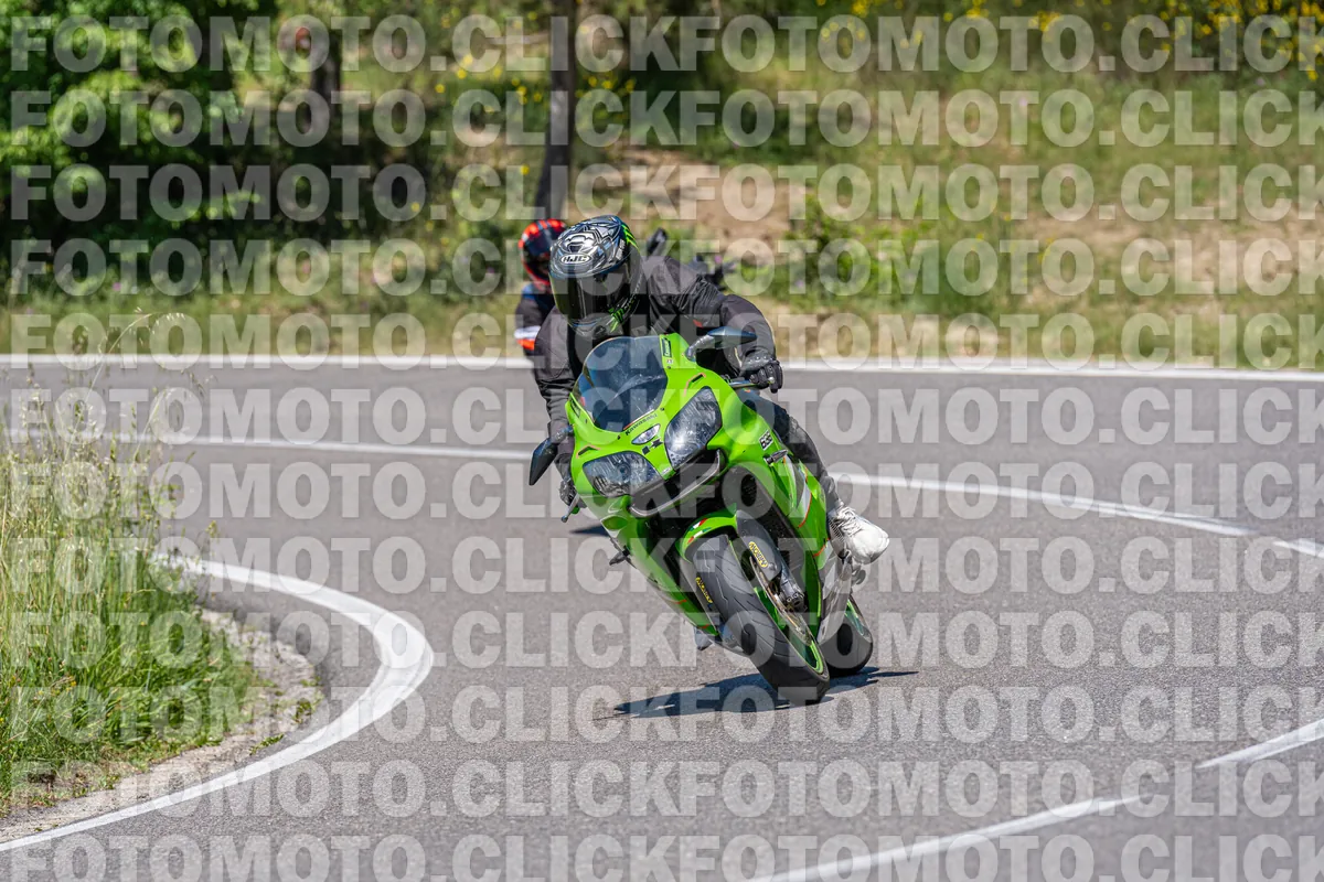 fotomotoclick-bocca-serriola-30-05-2026-462-11-57