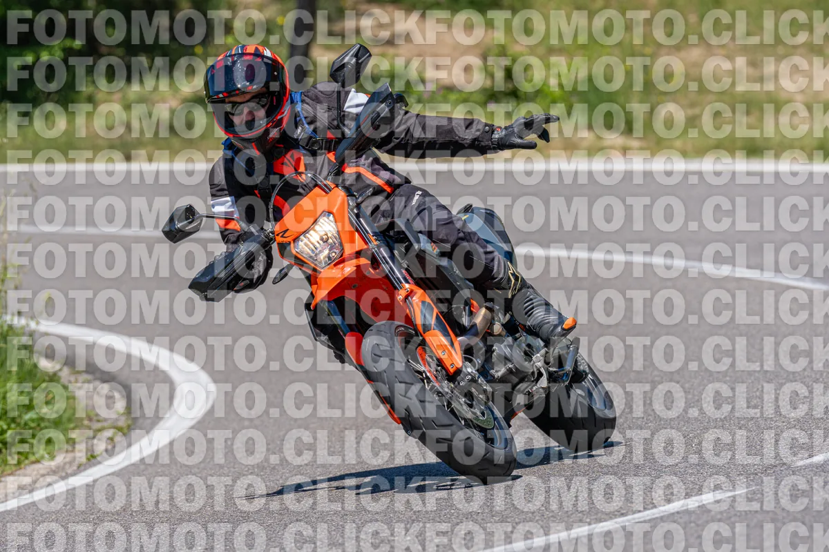 fotomotoclick-bocca-serriola-30-05-2026-463-11-57