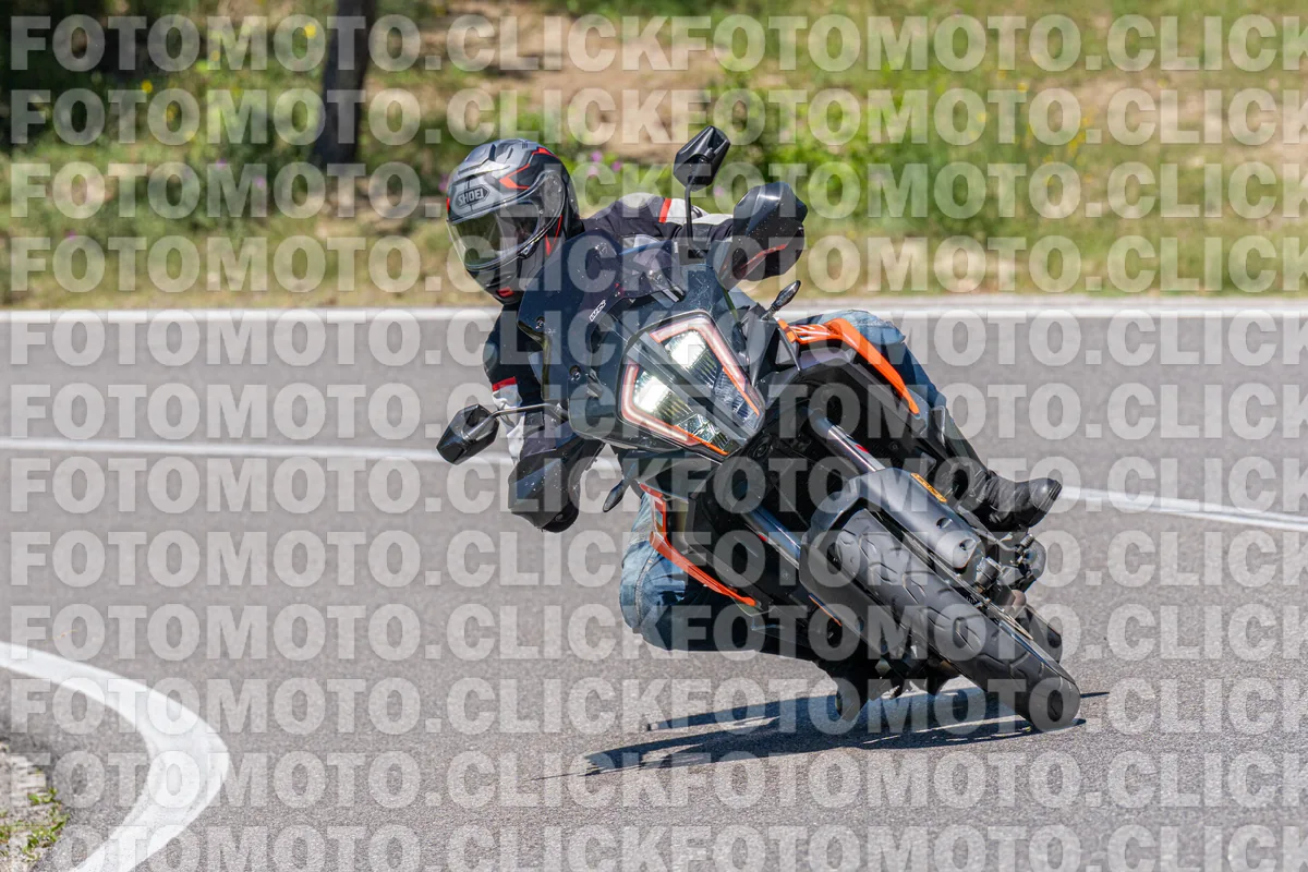 fotomotoclick-bocca-serriola-30-05-2026-464-11-58