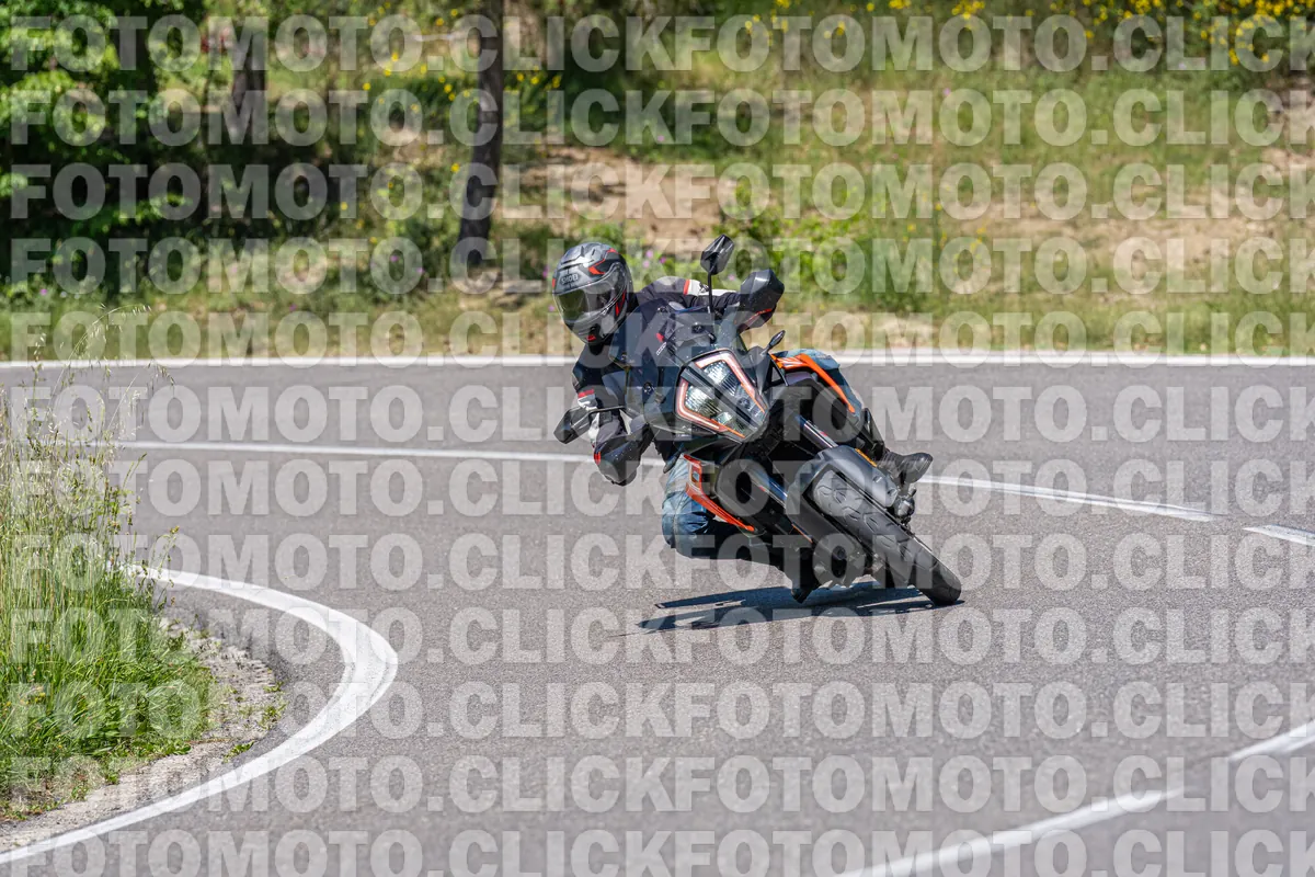 fotomotoclick-bocca-serriola-30-05-2026-465-11-58