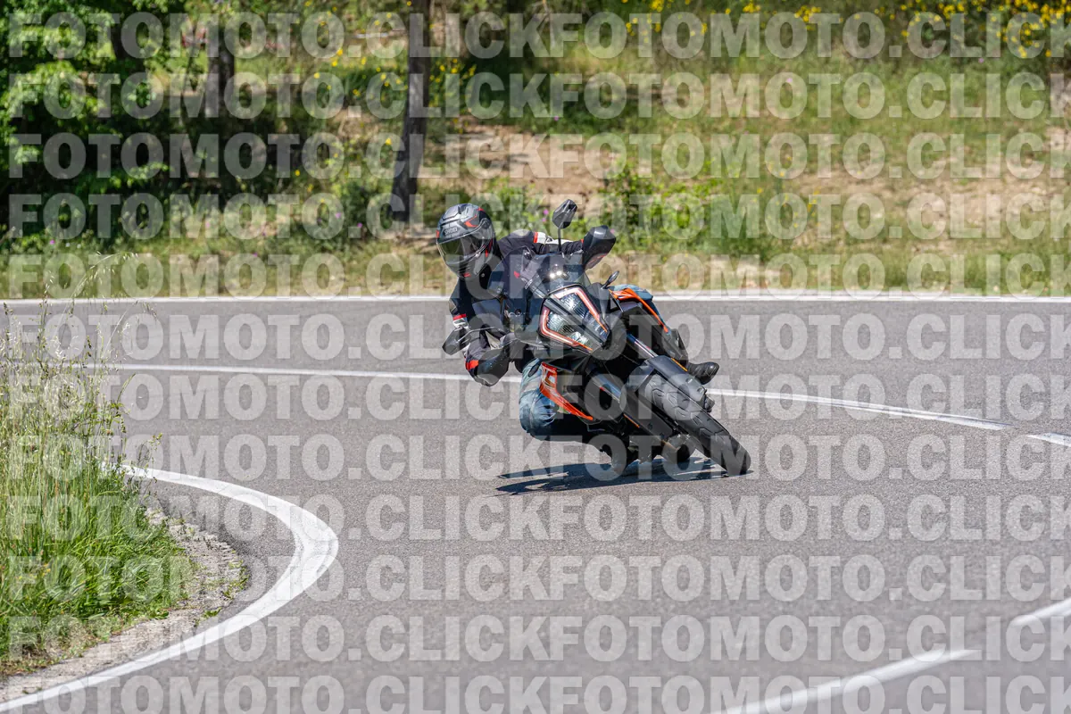 fotomotoclick-bocca-serriola-30-05-2026-466-11-58