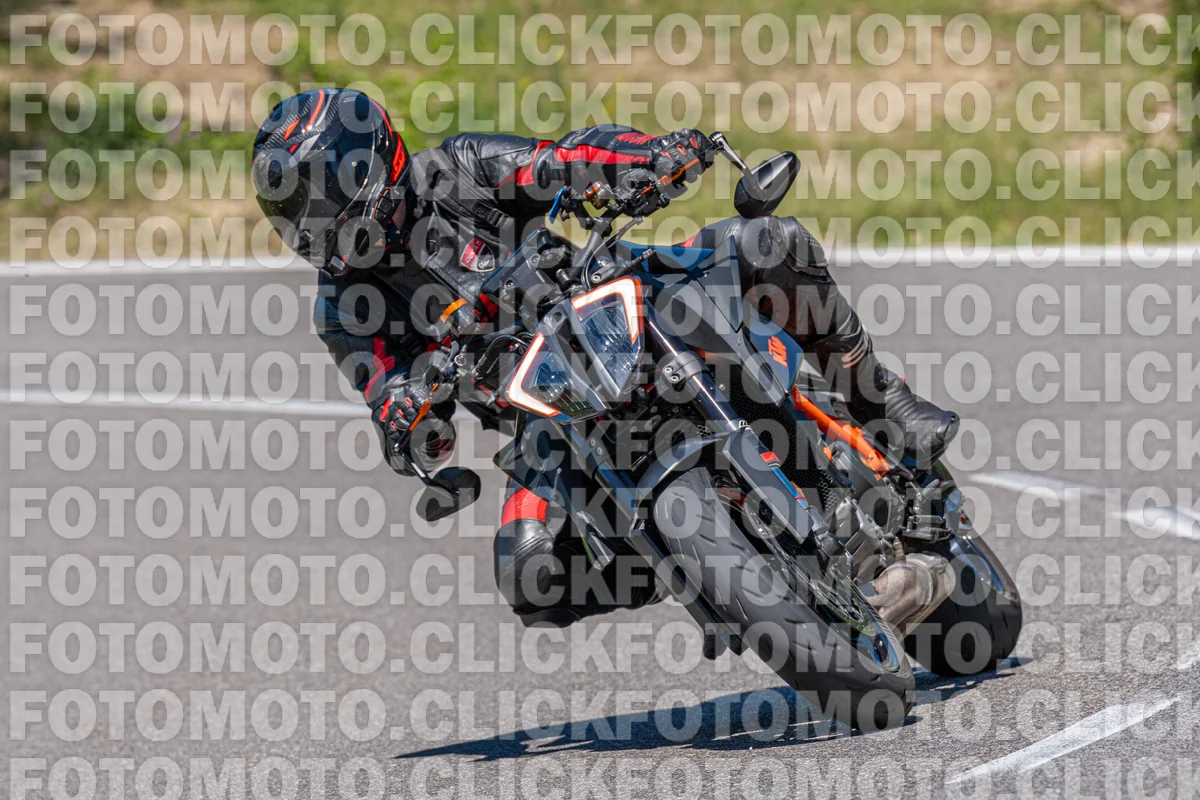 fotomotoclick-bocca-serriola-30-05-2026-467-11-58