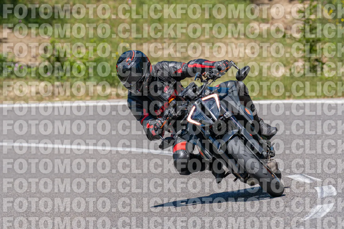 fotomotoclick-bocca-serriola-30-05-2026-468-11-58