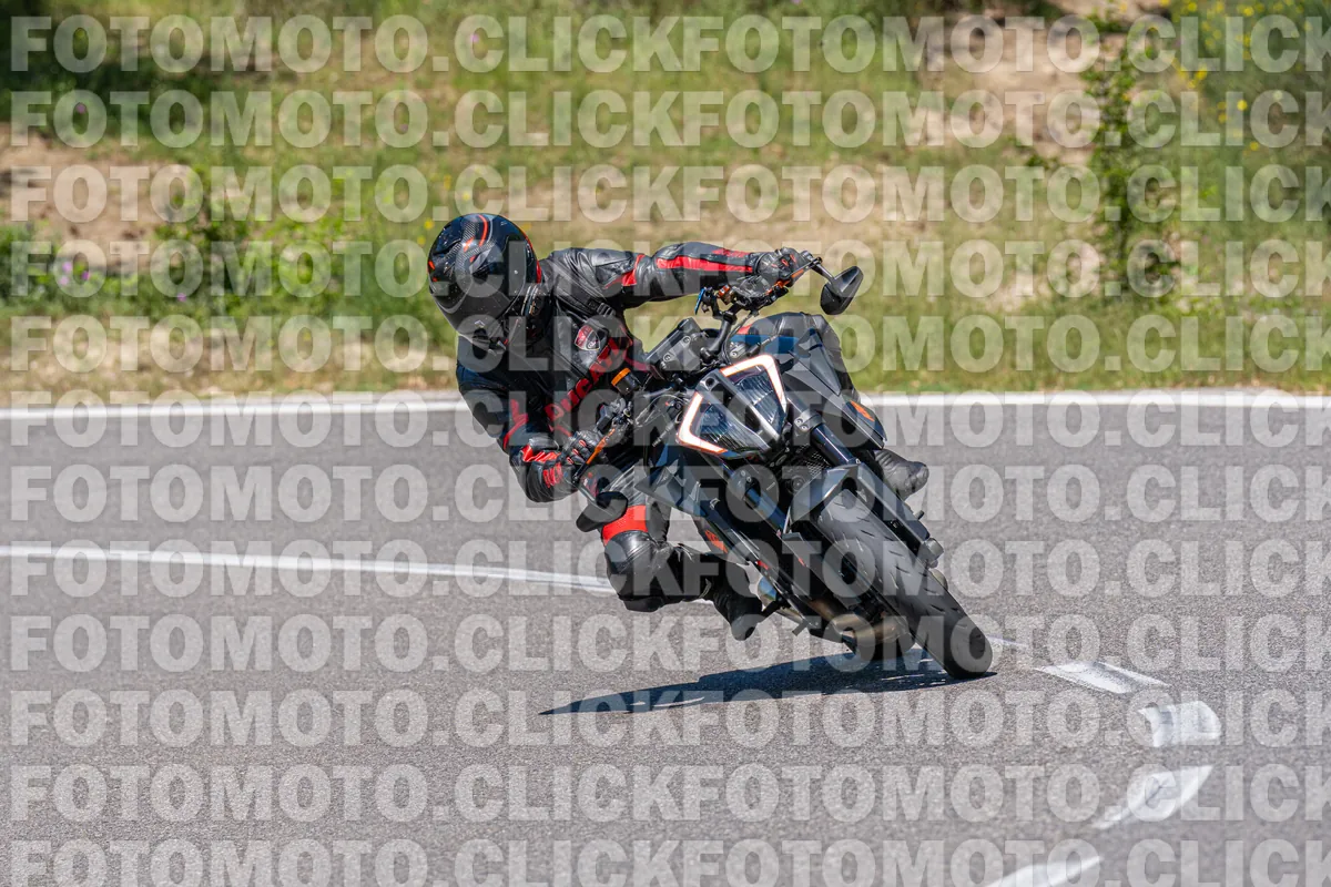 fotomotoclick-bocca-serriola-30-05-2026-469-11-58