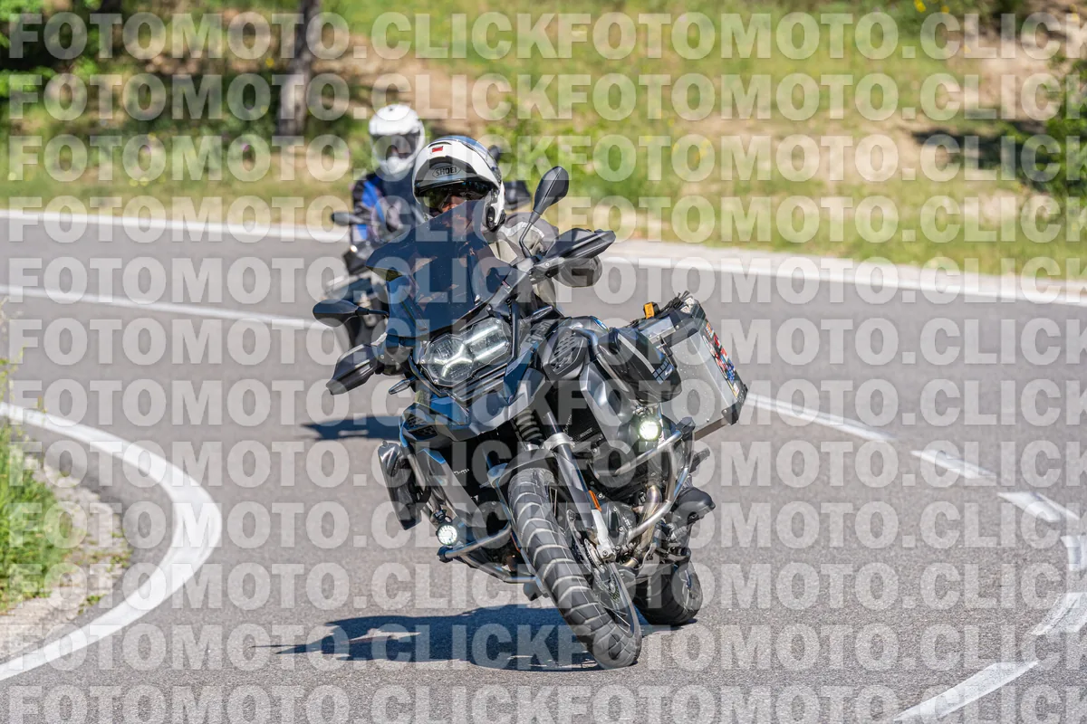fotomotoclick-bocca-serriola-30-05-2026-47-09-57